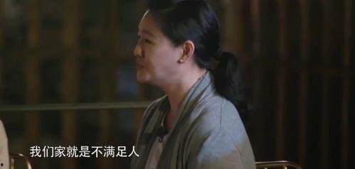 国产剧对决,匠心独运，谁主沉浮？