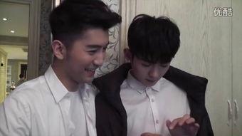 国产Gay在线,探索多元性取向的虚拟家园