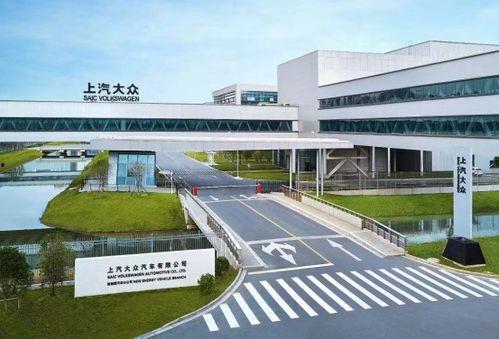 国产社区,构建和谐共生的网络家园