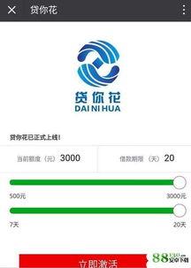 91在线网址入口,揭秘热门网站便捷通道