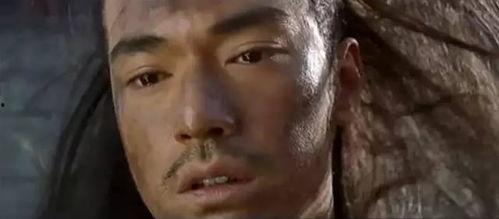 国产三级大片